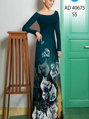 1652194185 vai ao dai dep mau moi (15)